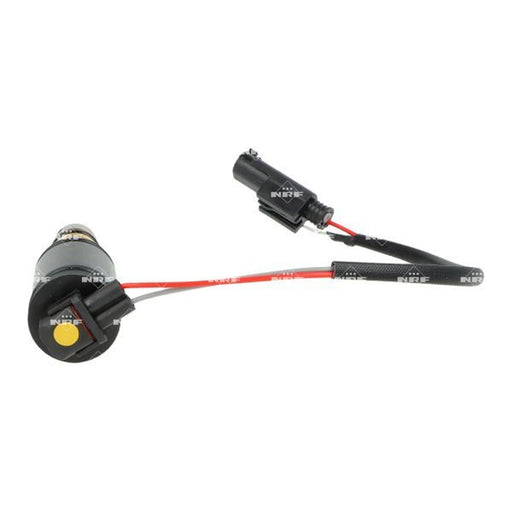 NRF Compressor Control Valve 38610