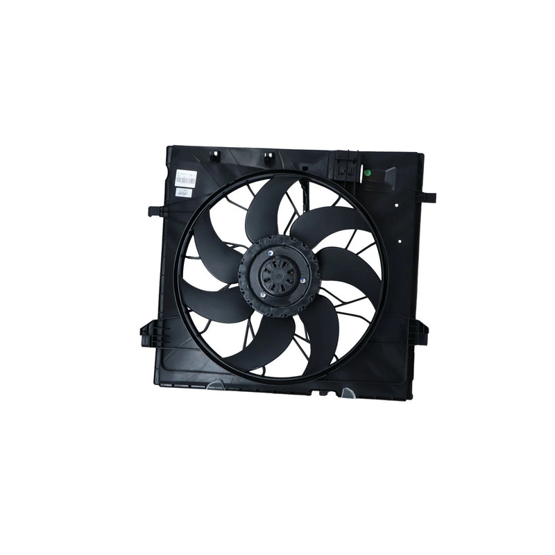 NRF Engine Cooling Fan 47856