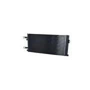 NRF Air Conditioning Condenser 35895