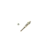 Bosch Diesel Engine Glow Plug 0 250 202 096