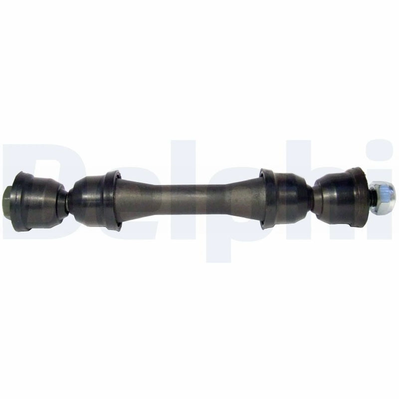 Delphi Stabiliser Bar Link Coupling Rod Front TC1742