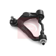 Apec Control/Trailing Arm Front Left AST2905