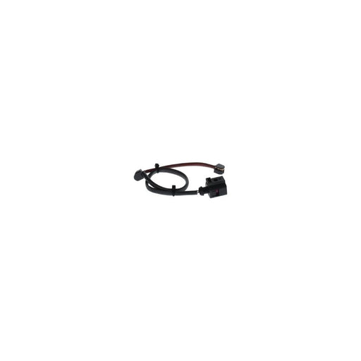 Bosch Brake Pad Wear Sensor Front 1 987 473 025
