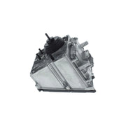 Bosch AdBlue Urea Delivery Module 0 986 44D 131
