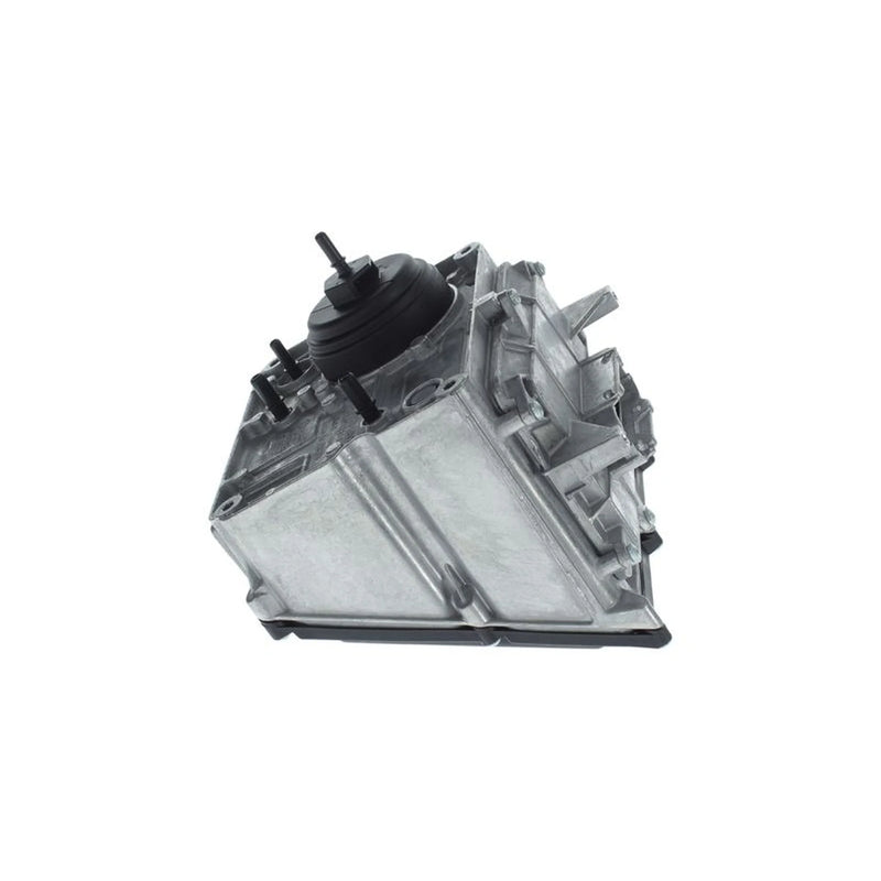Bosch AdBlue Urea Delivery Module 0 986 44D 131