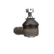 Delphi Steering Tie Rod End Ball Joint Front M14x1.5 TA1193