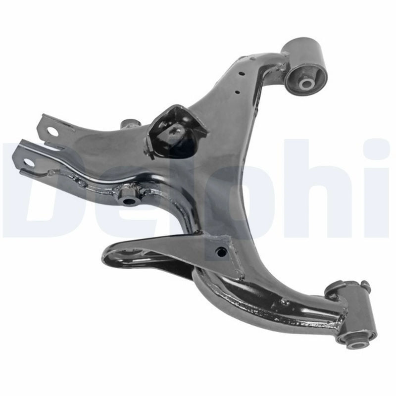 Delphi Control/Trailing Arm Lower TC4769
