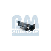 BM Catalysts Homologated Diesel Cat BM80482H