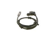 Bosch 0265006389 Sensor, wheel speed