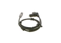 Bosch 0265006389 Sensor, wheel speed