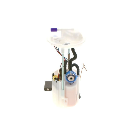 Bosch Fuel Tank Sender Unit in the fuel tank 1 987 580 034