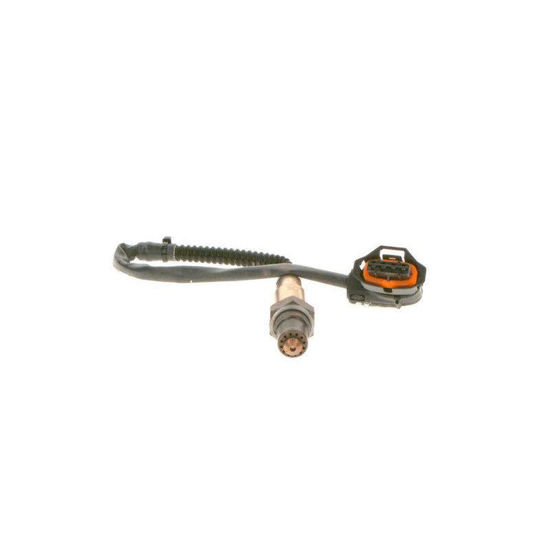 Bosch O2 Lambda Oxygen Sensor after catalytic converter 0 258 010 532