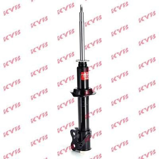 KYB Shock Absorber Damper Strut Front Right 332061