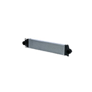 NRF Intercooler (Charge Air Cooler) 30952