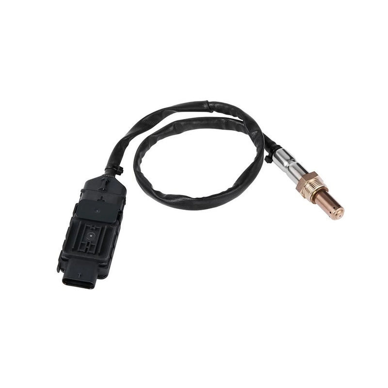 Valeo NOx Nitrogen Oxide Sensor Exhaust Pin 247885
