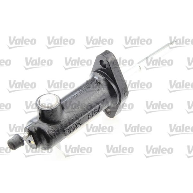 Valeo Clutch Slave Cylinder 874852