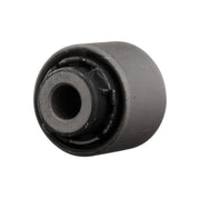 Delphi Wishbone / Control / Trailing Arm Bush TD1792W
