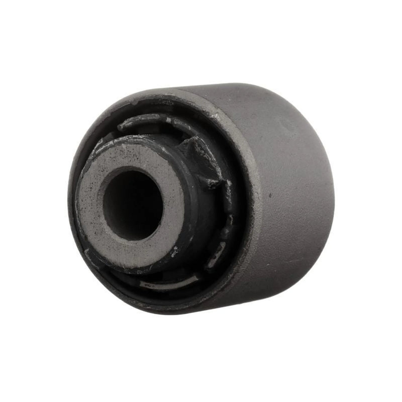 Delphi Wishbone / Control / Trailing Arm Bush TD1792W