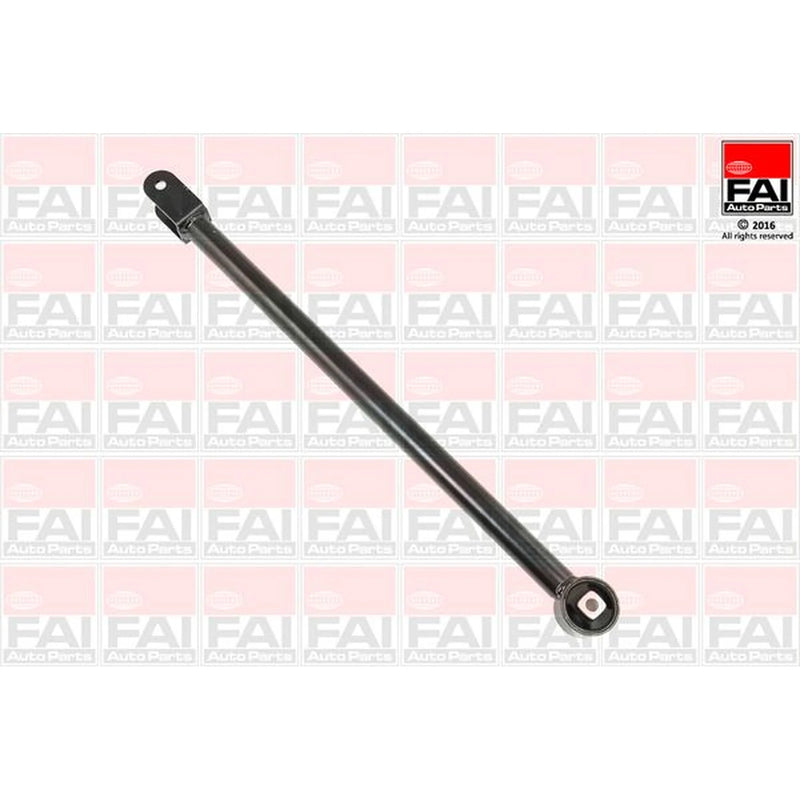 FAI Control/Trailing Arm SS8160