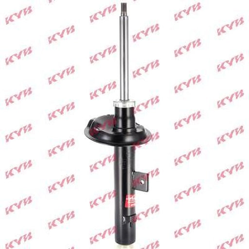 KYB Shock Absorber Damper Strut Front Right 333732