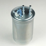 Delphi Fuel Filter Element HDF950