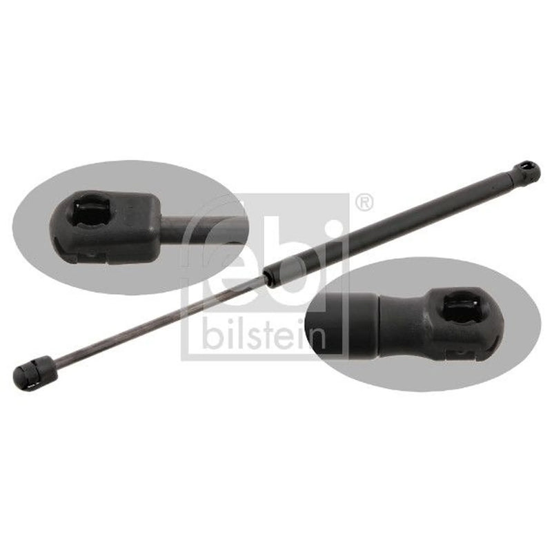 Febi Boot Gas Strut Lift Support Tailgate / Boot Lid Shock Rep 28004