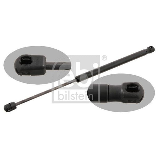 Febi Boot Gas Strut Lift Support Tailgate / Boot Lid Shock Rep 28004