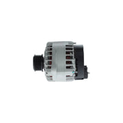 Bosch Car Alternator 12V 1 986 A01 352