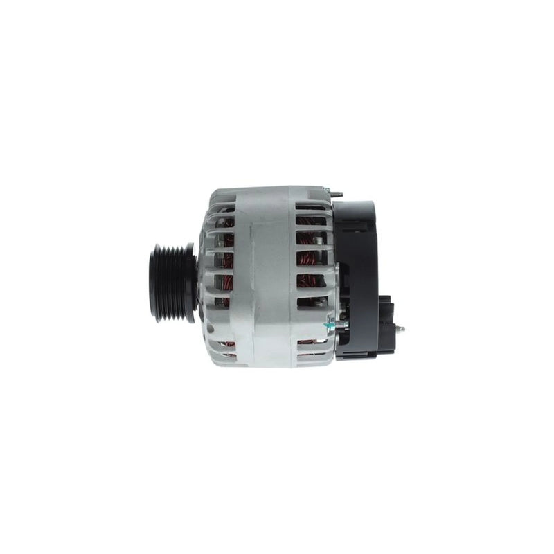 Bosch Car Alternator 12V 1 986 A01 352