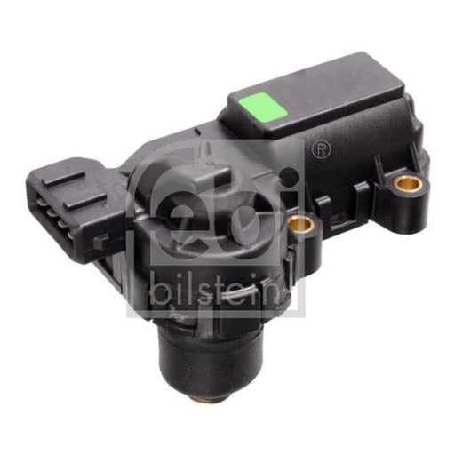 Febi Idle Air Control Valve 23881