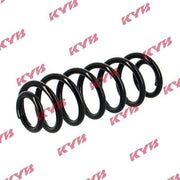 KYB Rear Suspension Coil Spring RA5338