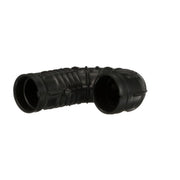 Gates Air Supply Hose NBR (nitrile butadiene rubber) ANTK1006