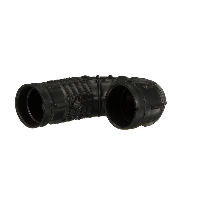 Gates Air Supply Hose NBR (nitrile butadiene rubber) ANTK1006