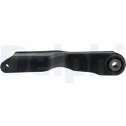 Delphi Control/Trailing Arm Front TC3729