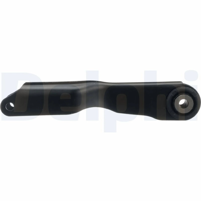 Delphi Control/Trailing Arm Front TC3729
