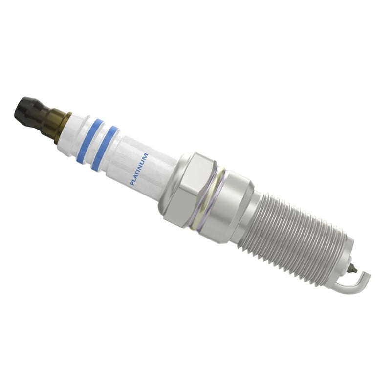 Bosch Engine Spark Plug 0 242 236 672