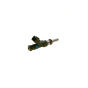 Bosch Fuel Injector Nozzle Pin 0 280 158 164