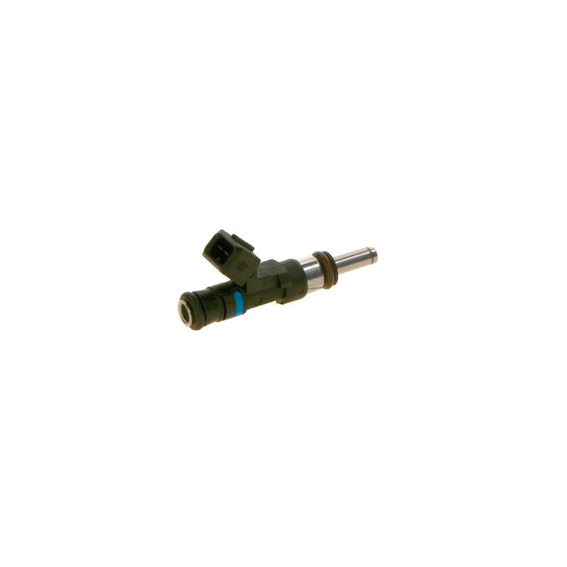 Bosch Fuel Injector Nozzle Pin 0 280 158 164