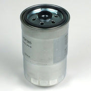 Delphi Fuel Filter Element HDF585