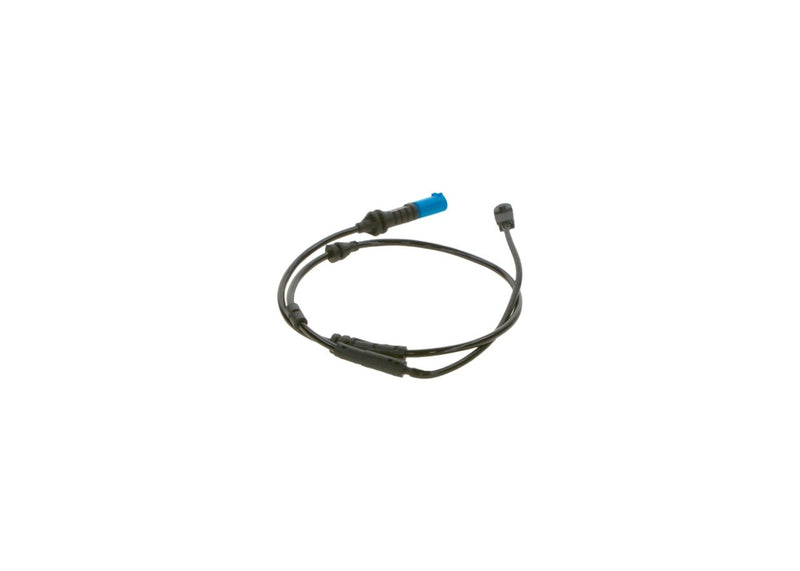 Bosch Brake Pad Wear Sensor 1987473616