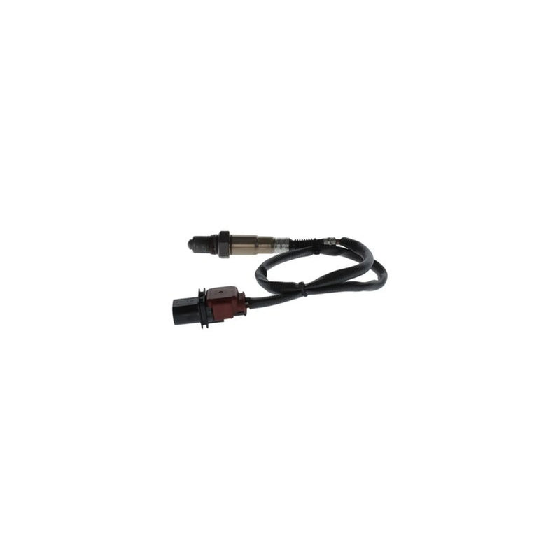 Bosch O2 Lambda Oxygen Sensor before catalytic converter 0 258 017 467