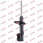 KYB Shock Absorber Damper Strut Front Left 334138