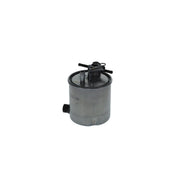 Bosch Fuel Filter Element F 026 402 059 OE 16400ES60A 16400ES60D 16400LC30A