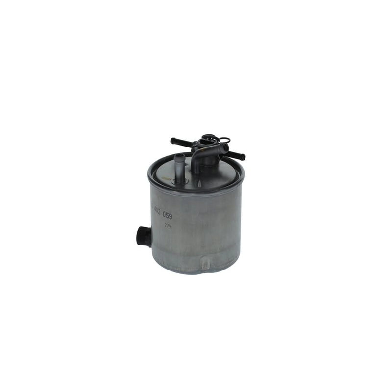 Bosch Fuel Filter Element F 026 402 059 OE 16400ES60A 16400ES60D 16400LC30A