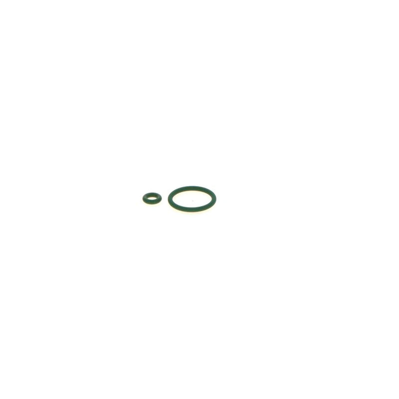 Bosch Rubber Seal Ring 1 287 010 001