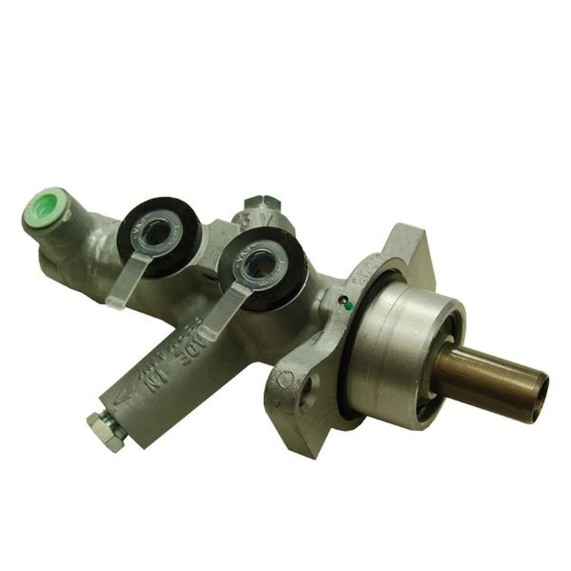 Bosch Brake Master Cylinder Hydraulic Assembly 0 986 480 937