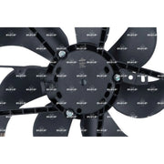 NRF Engine Cooling Fan 47981