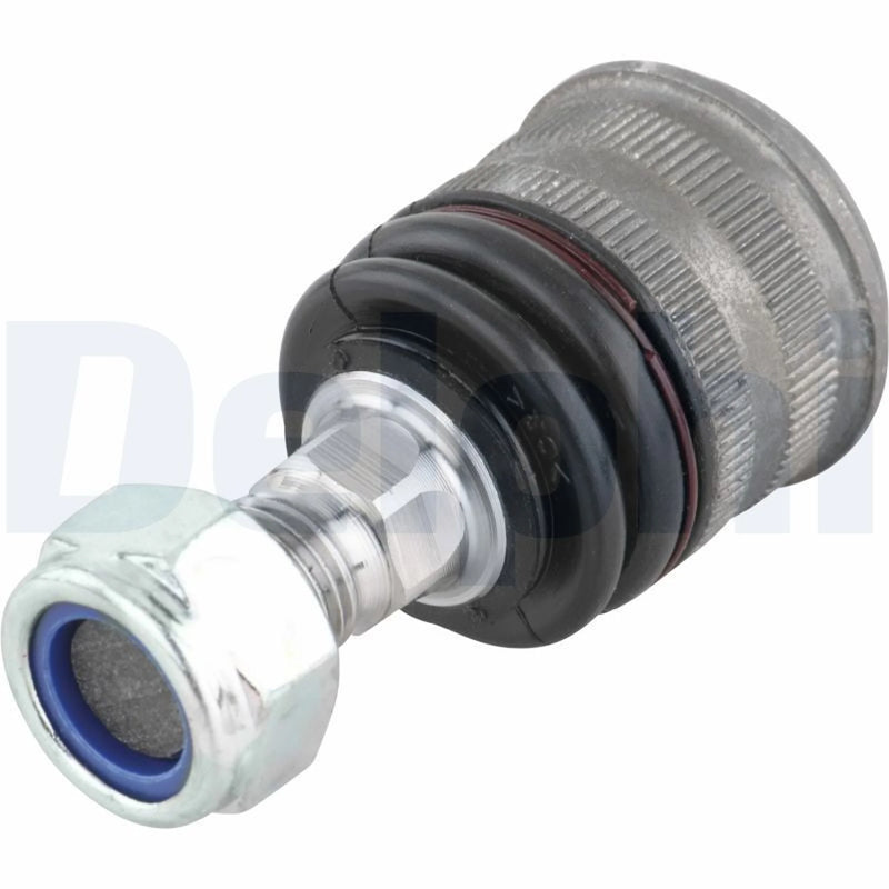 Delphi Ball Joint Lower TC2254