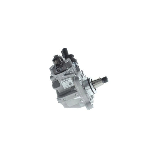Bosch High Pressure Fuel Pump 0 445 010 830