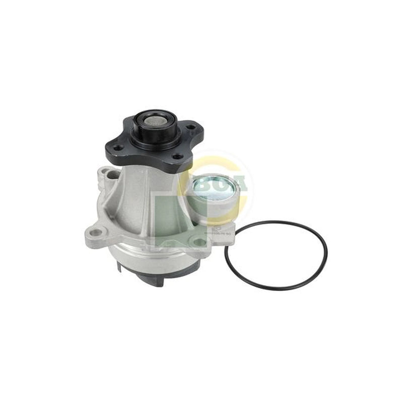 BGA Engine Cooling Water Pump CP2323